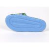CHANCLAS PALA EVA AVENGERS - Image 3