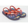 CHANCLAS PREMIUM SPIDERMAN - Image 2