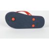 CHANCLAS PREMIUM SPIDERMAN - Image 3