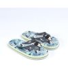 CHANCLAS PREMIUM MICKEY LIGHT GREEN - Image 2