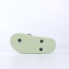 CHANCLAS PREMIUM MICKEY LIGHT GREEN - Image 3