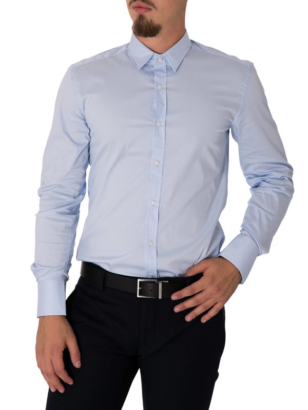 Antony Morato Camisa Homem - 121496