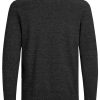 Jack Jones Malha Homem - 121932 - Image 2
