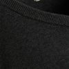 Jack Jones Malha Homem - 121932 - Image 3