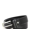 Antony Morato Cinto Homem - 123402