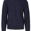 Armani Exchange Malha Homem - 123534