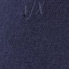 Armani Exchange Malha Homem - 123534 - Image 3