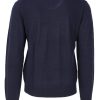 Armani Exchange Malha Homem - 123534 - Image 2