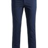 Jack Jones Calças Homem - 125096