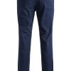 Jack Jones Calças Homem - 125096 - Image 2