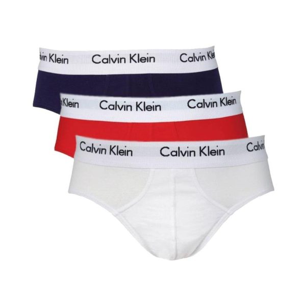 Calvin Klein Underwear Roupa Interior Homem - 125556 - Image 2