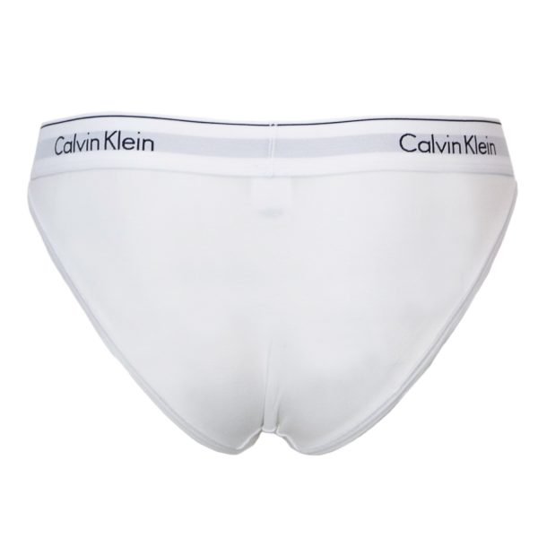 Calvin Klein Underwear Roupa Interior Mulher - 125501 - Image 2