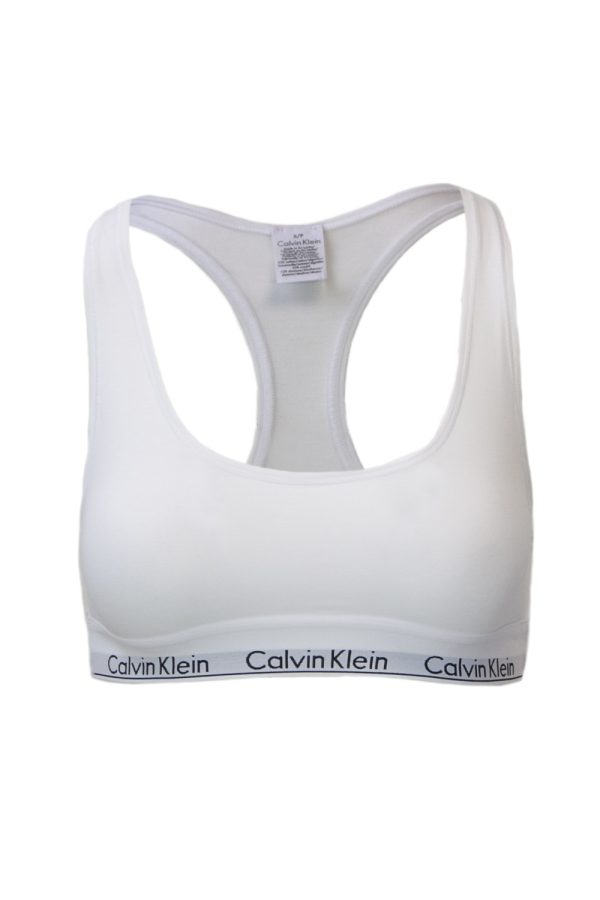 Calvin Klein Underwear Roupa Interior Mulher - 125839