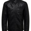 Only & Sons Blusão Homem - 126404