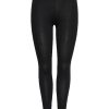 Only Leggins Mulher - 126267