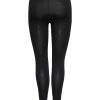 Only Leggins Mulher - 126267 - Image 2
