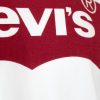 Levi`s T-Shirt Homem - 127506 - Image 3