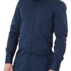 Antony Morato Camisa Homem - 128259 - Image 2