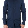 Antony Morato Camisa Homem - 128259
