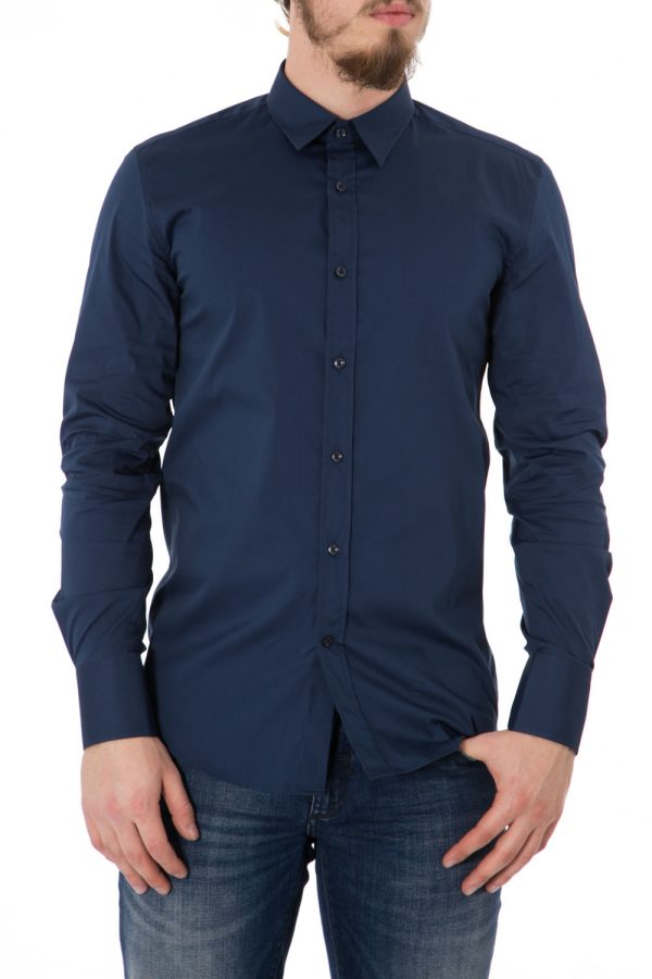 Antony Morato Camisa Homem - 128259