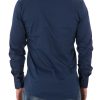 Antony Morato Camisa Homem - 128259 - Image 3