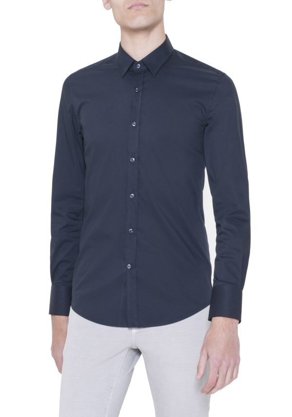 Antony Morato Camisa Homem - 128256