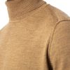 Only & Sons Malha Homem - 142924 - Image 3