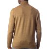 Only & Sons Malha Homem - 142924 - Image 2