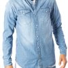 Jack Jones Camisa Homem - 144804 - Image 3