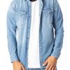 Jack Jones Camisa Homem - 144804