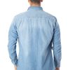 Jack Jones Camisa Homem - 144804 - Image 2