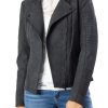 Only Casaco Mulher - 145424