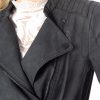 Only Casaco Mulher - 145424 - Image 2