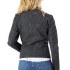 Only Casaco Mulher - 145424 - Image 3