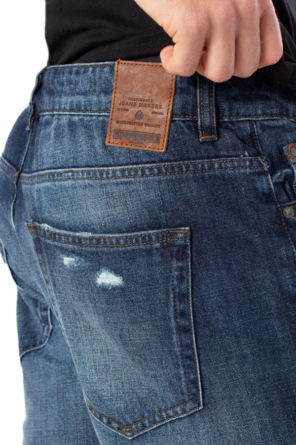 Only & Sons Jeans Homem - 146668 - Image 3