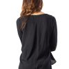 Vila Clothes Camisa Mulher - 147000 - Image 2