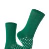 Only & Sons Roupa Interior Homem - 148984 - Image 2