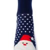 Only & Sons Roupa Interior Homem - 148983 - Image 3