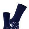 Only & Sons Roupa Interior Homem - 148983 - Image 2