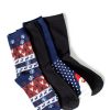 Only & Sons Roupa Interior Homem - 148983