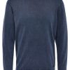 Only & Sons Vestuário De Felpa Homem - 155288
