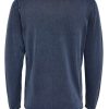 Only & Sons Vestuário De Felpa Homem - 155288 - Image 2