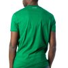 Dsquared T-Shirt Homem - 155429 - Image 2