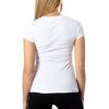 Armani Exchange T-Shirt Mulher - 156794 - Image 2