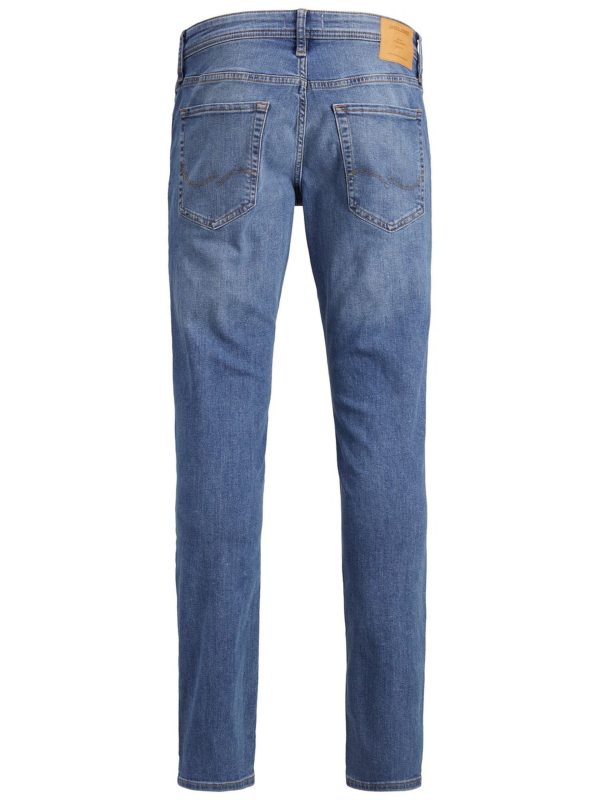 Jack Jones Jeans Homem - 157002 - Image 2