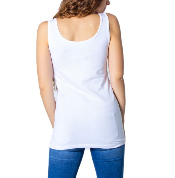 Only Camisola Mulher - 158196 - Image 2