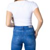 Only T-Shirt Mulher - 158194 - Image 2