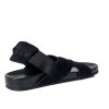 Antony Morato Homem Sandals - 165535 - Image 2
