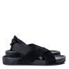 Antony Morato Homem Sandals - 165535
