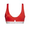 Calvin Klein Jeans Fato De Banho Mulher - 166702
